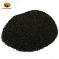 8-16 MESH 600 iodine value activated carbon for oil purification